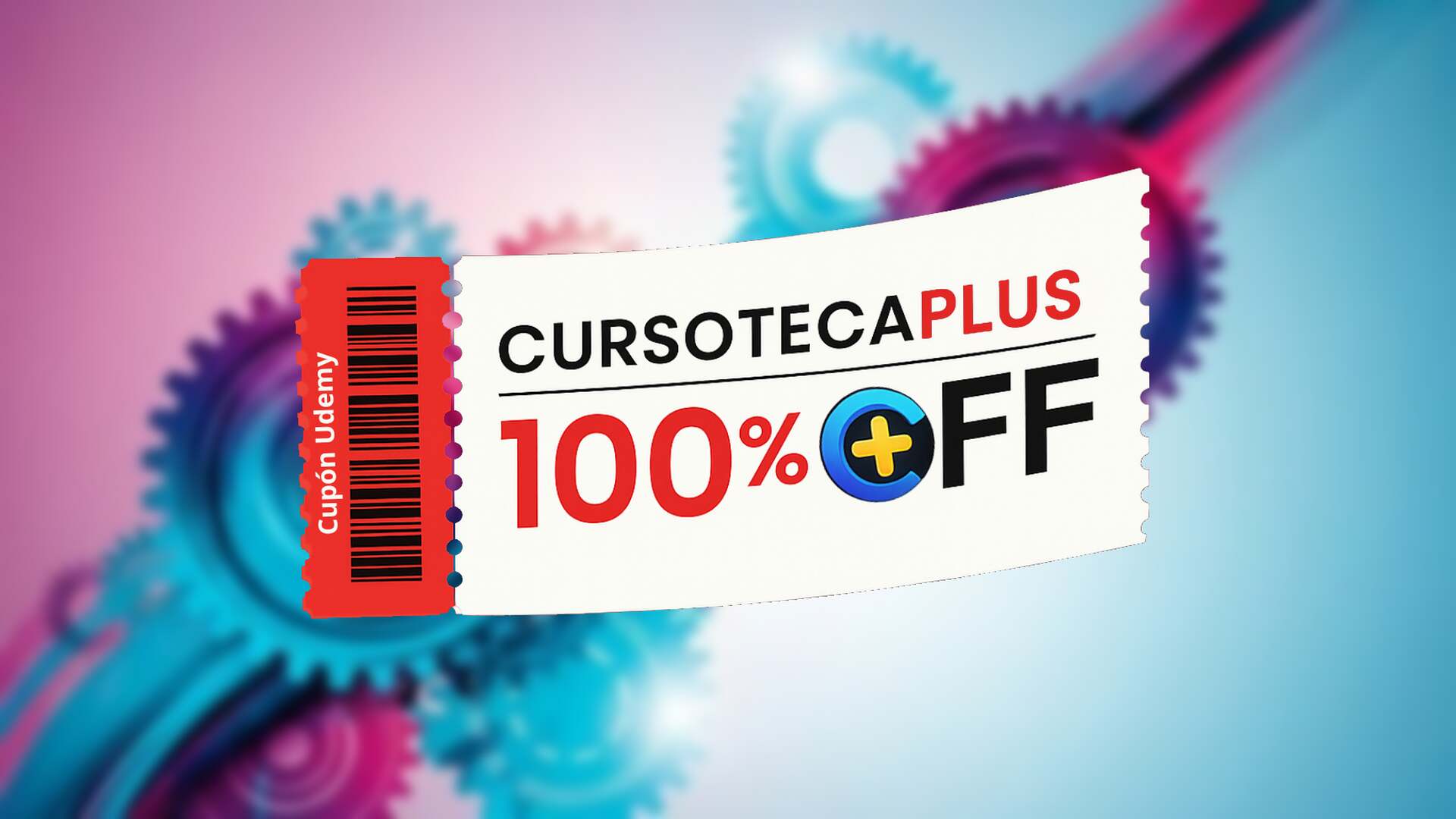 Cupón Udemy | Marco de Estrategia Empresarial e Innovación