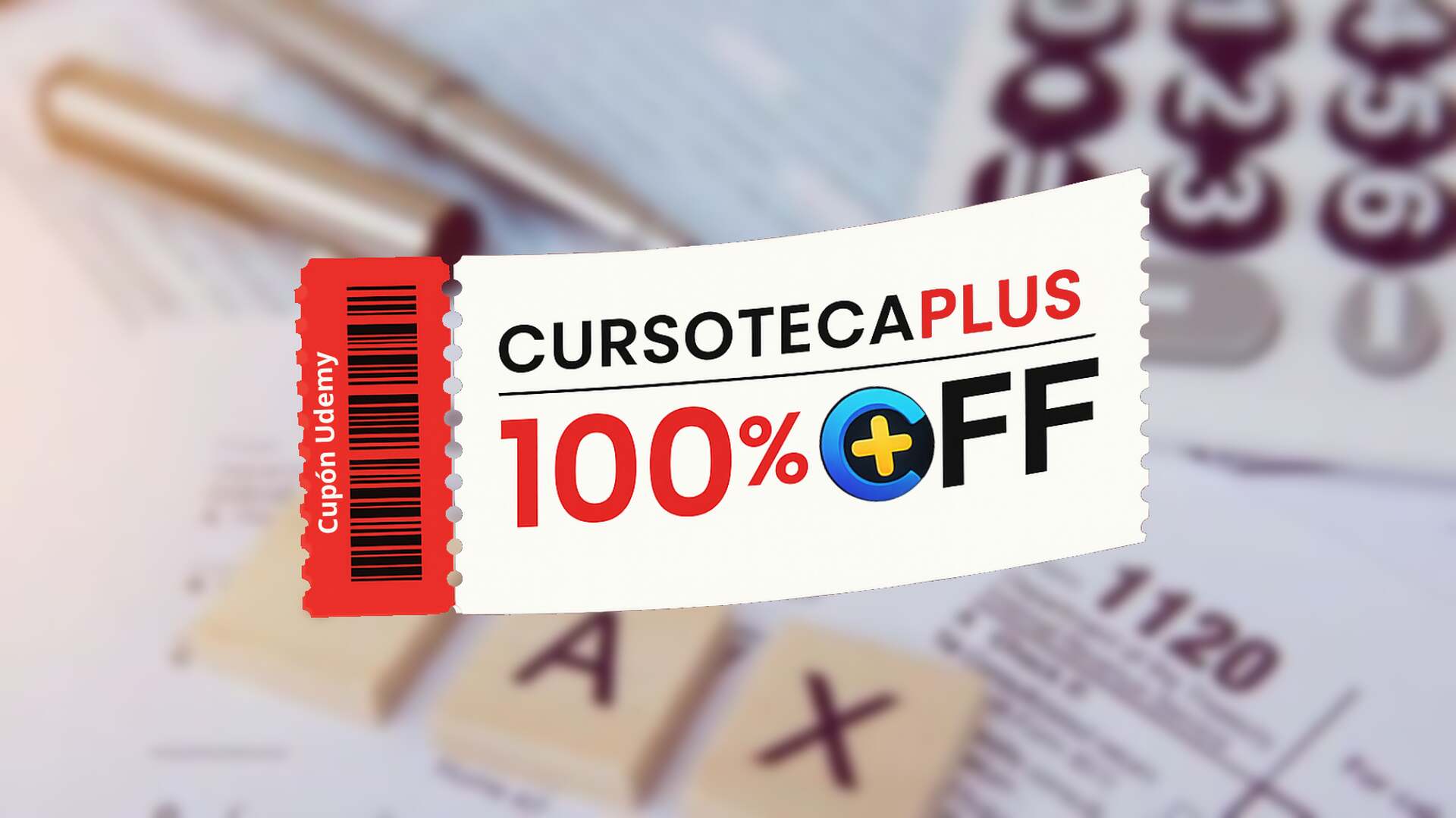 Imagen perteneciente al curso 