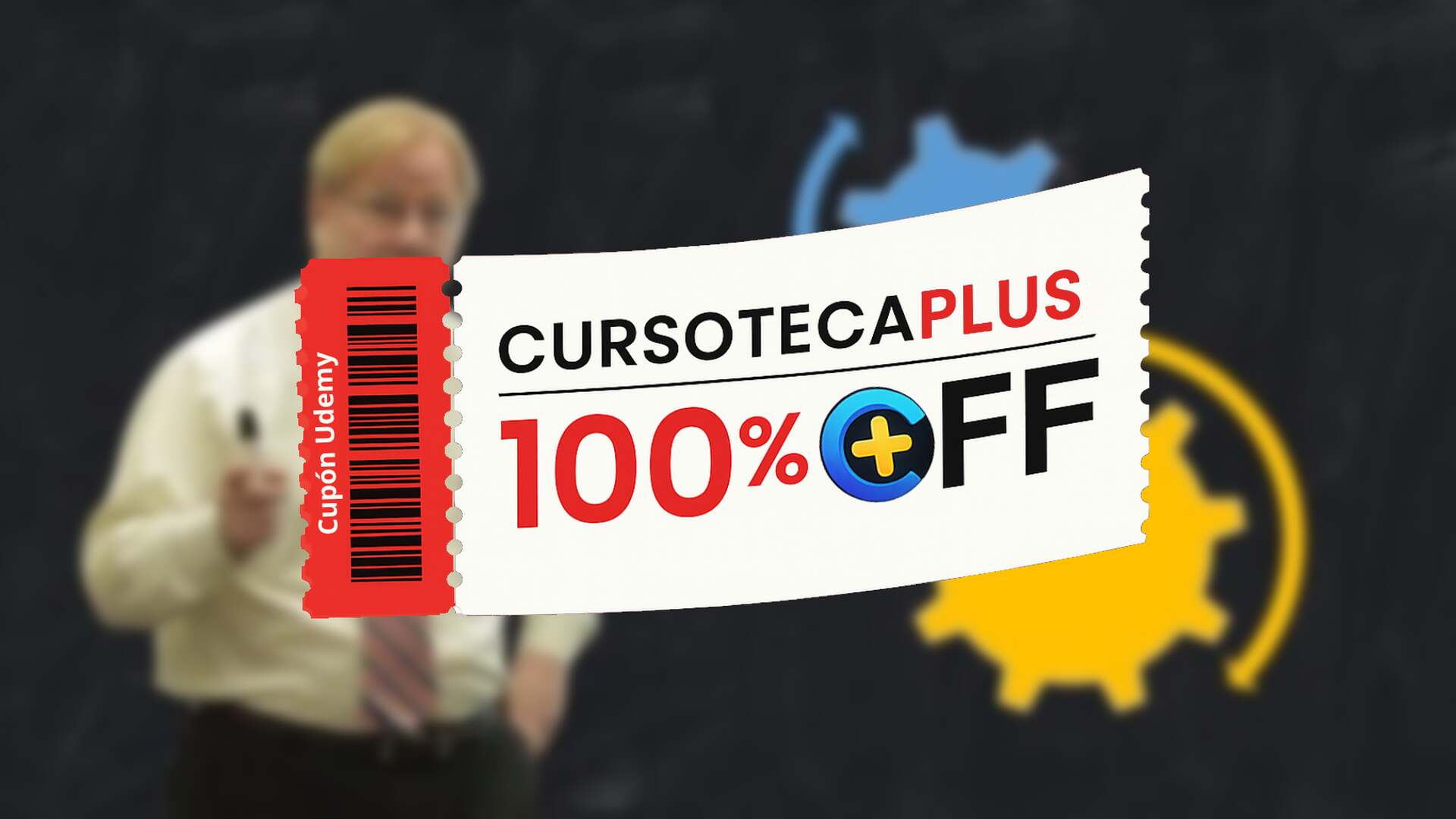 Cupón Udemy | Escritura Empresarial: Escritura Técnica - Habilidades de Comunicación