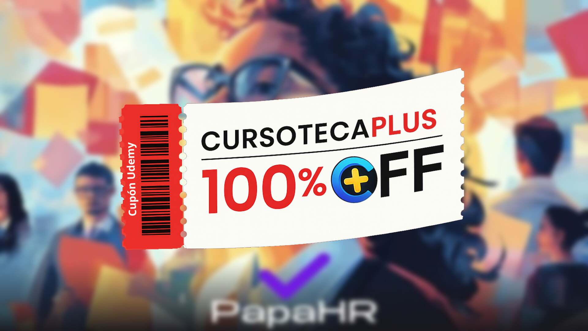 Búsqueda de empleo y marca personal para el éxito [ES]