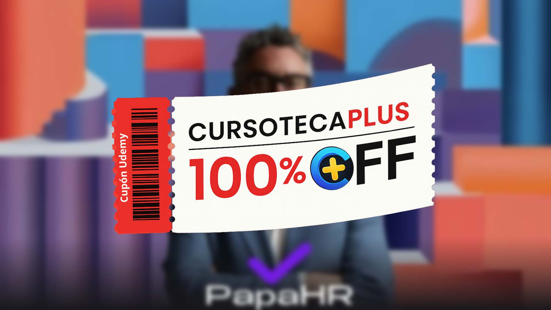 Carrera - Marca Personal Mastery: Búsqueda de Empleo [ES]