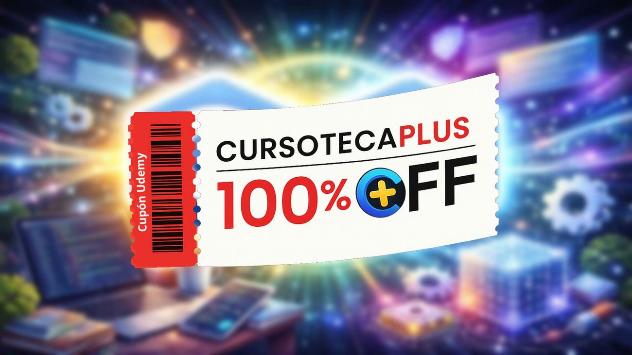 C y C++ para Principiantes- Paso a Paso hacia la Maestría