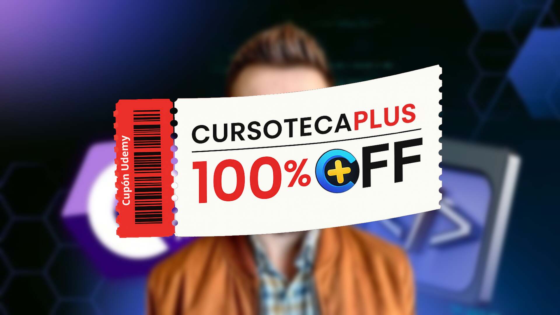 Imagen perteneciente al curso 