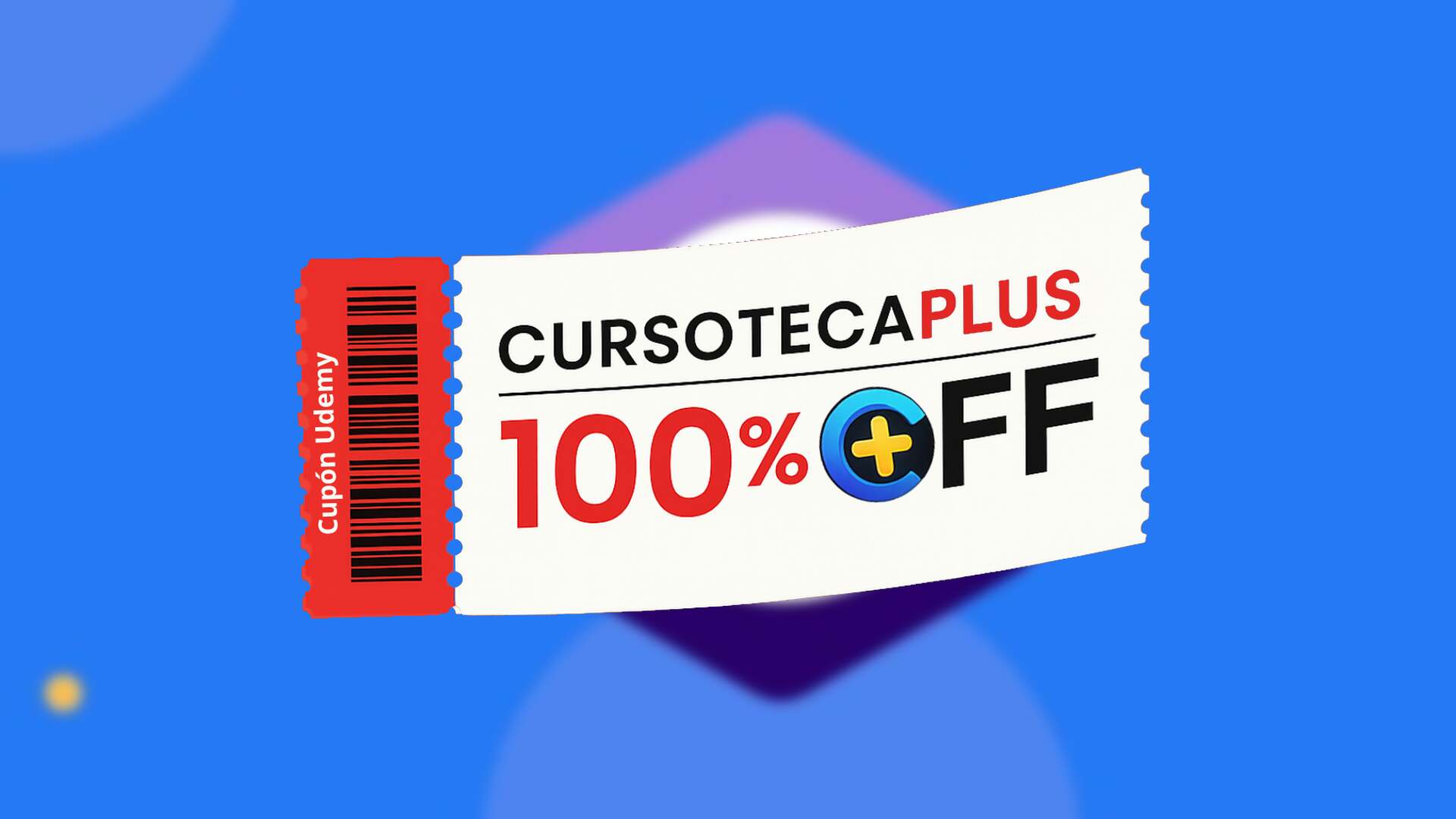 Miniatura entrada anterior