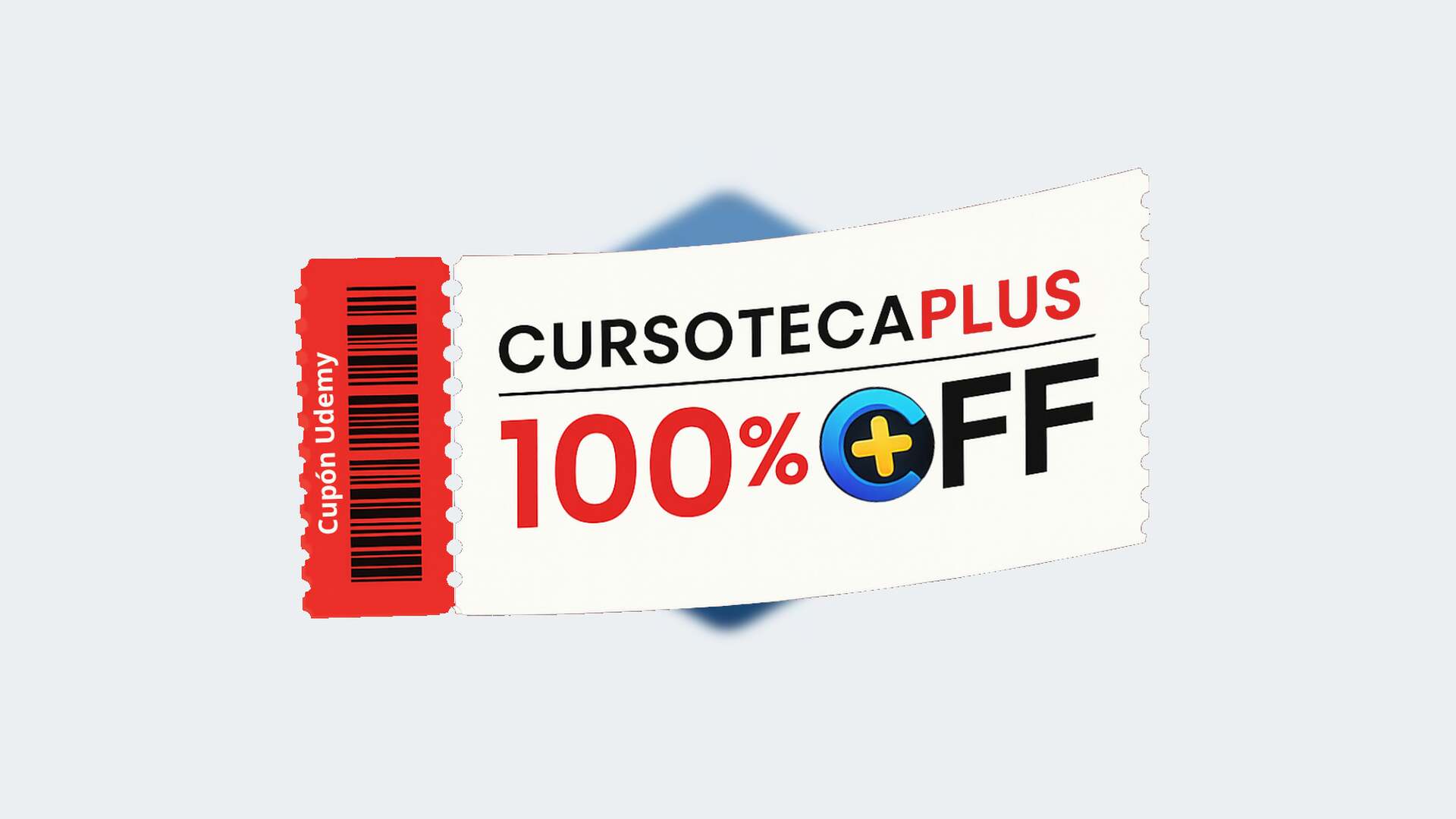 Miniatura entrada siguiente