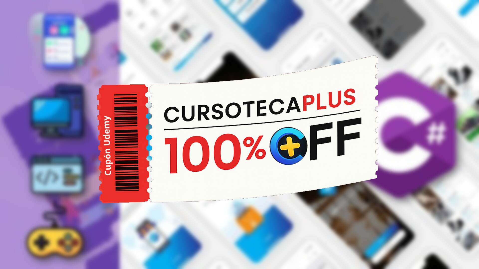 Miniatura entrada siguiente