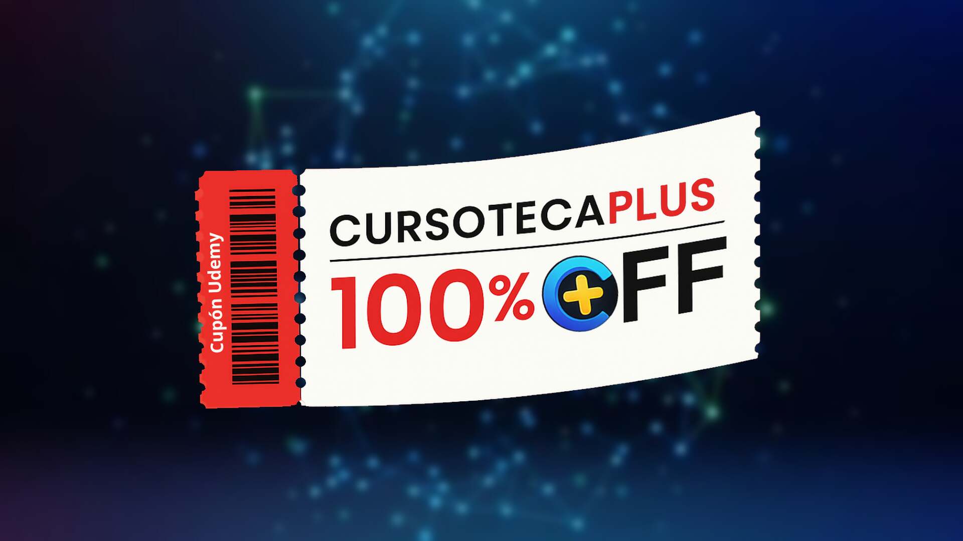 Miniatura entrada anterior