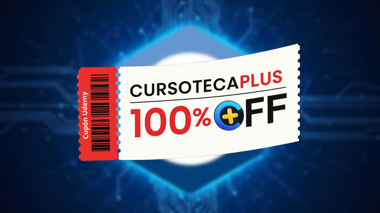 Cupón Udemy | Pruebas de práctica del lenguaje C: 320+ preguntas de básicos a avanzados