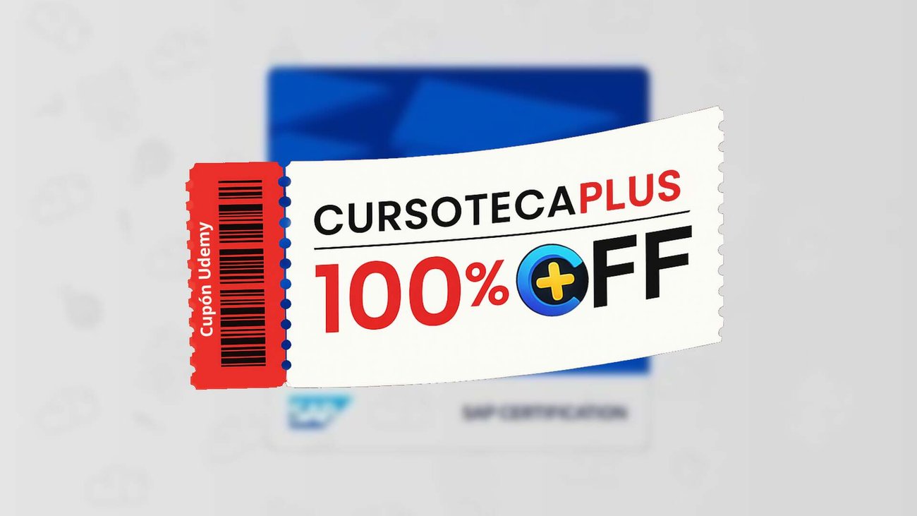 Miniatura entrada anterior