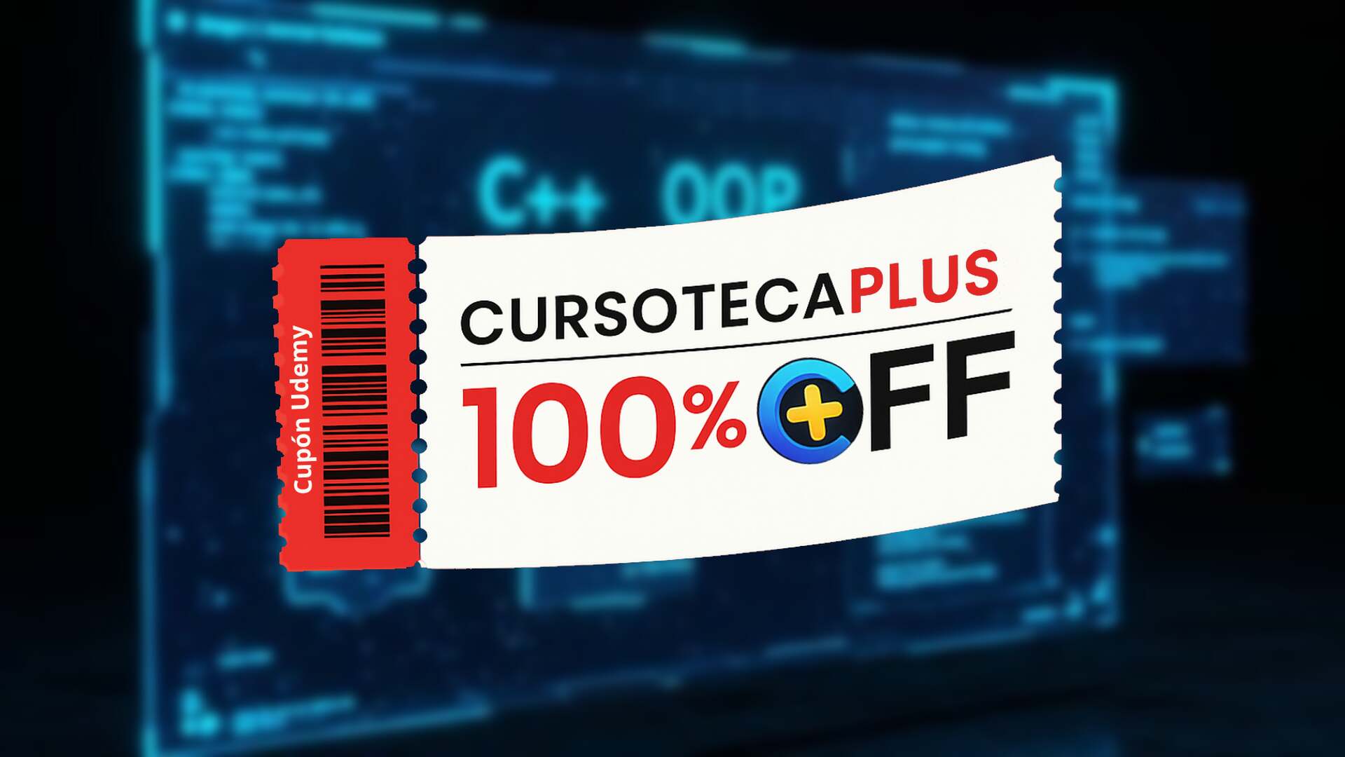 Imagen perteneciente al curso 