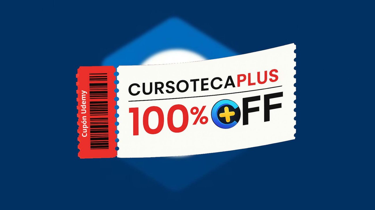 Miniatura entrada anterior