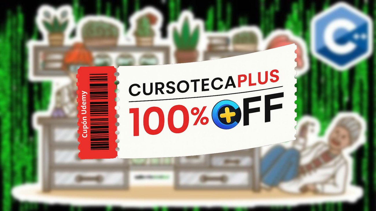 Miniatura entrada anterior