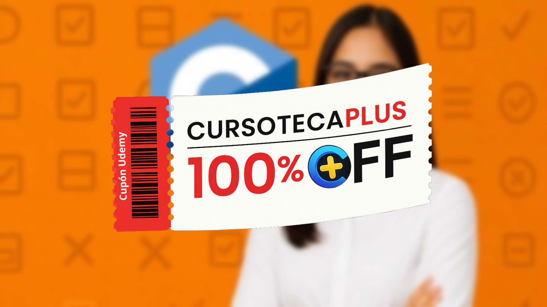 Imagen perteneciente al curso 