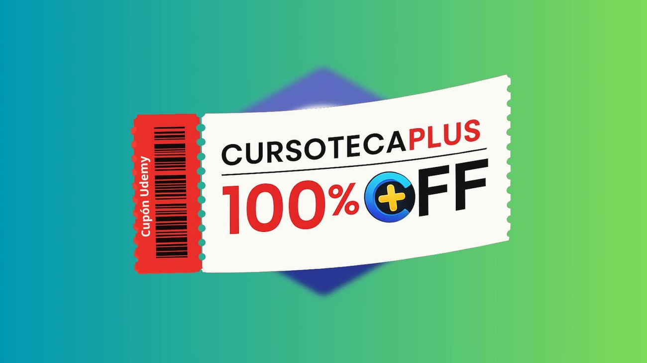 Dominio del Lenguaje de Programación C: Aprende C desde Cero