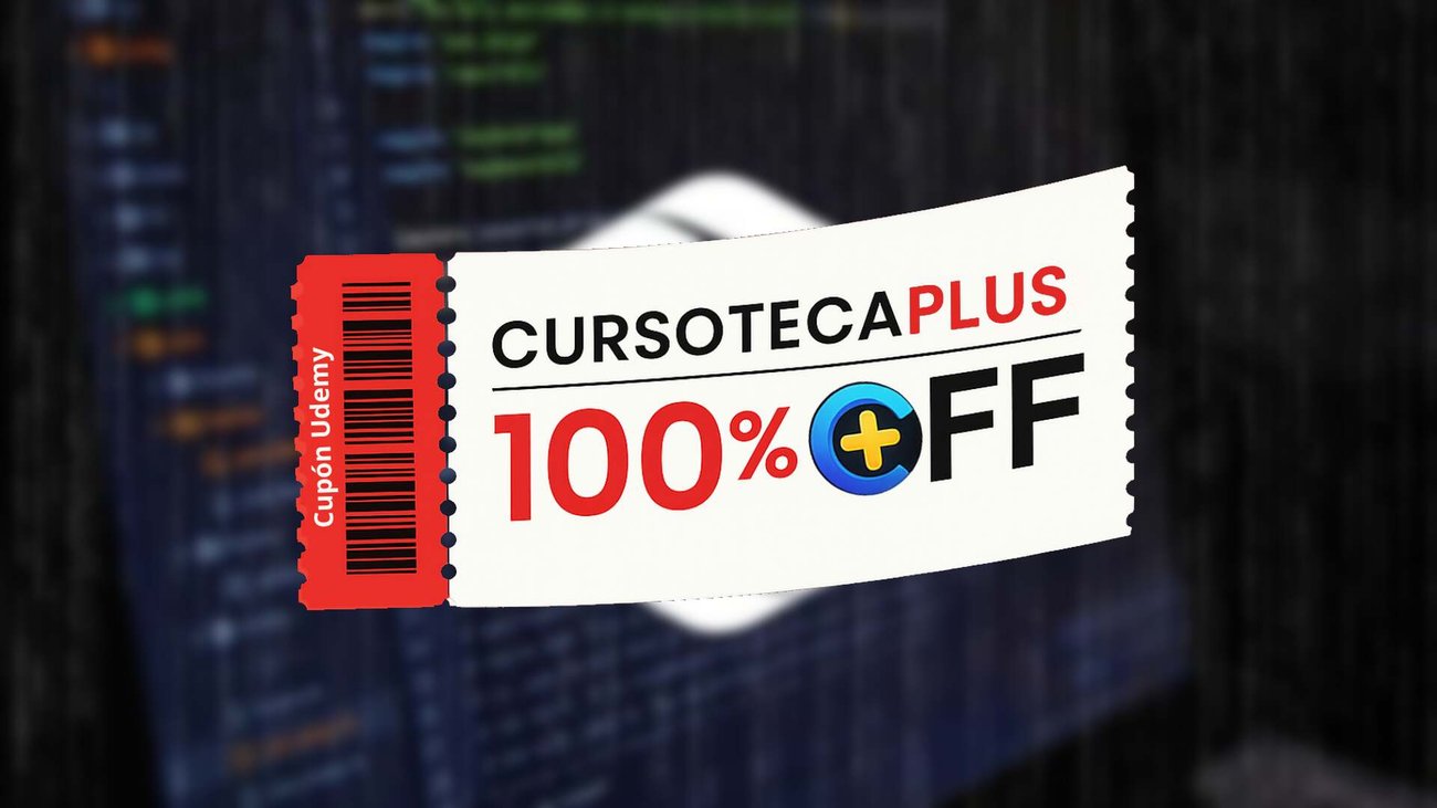 Miniatura entrada siguiente