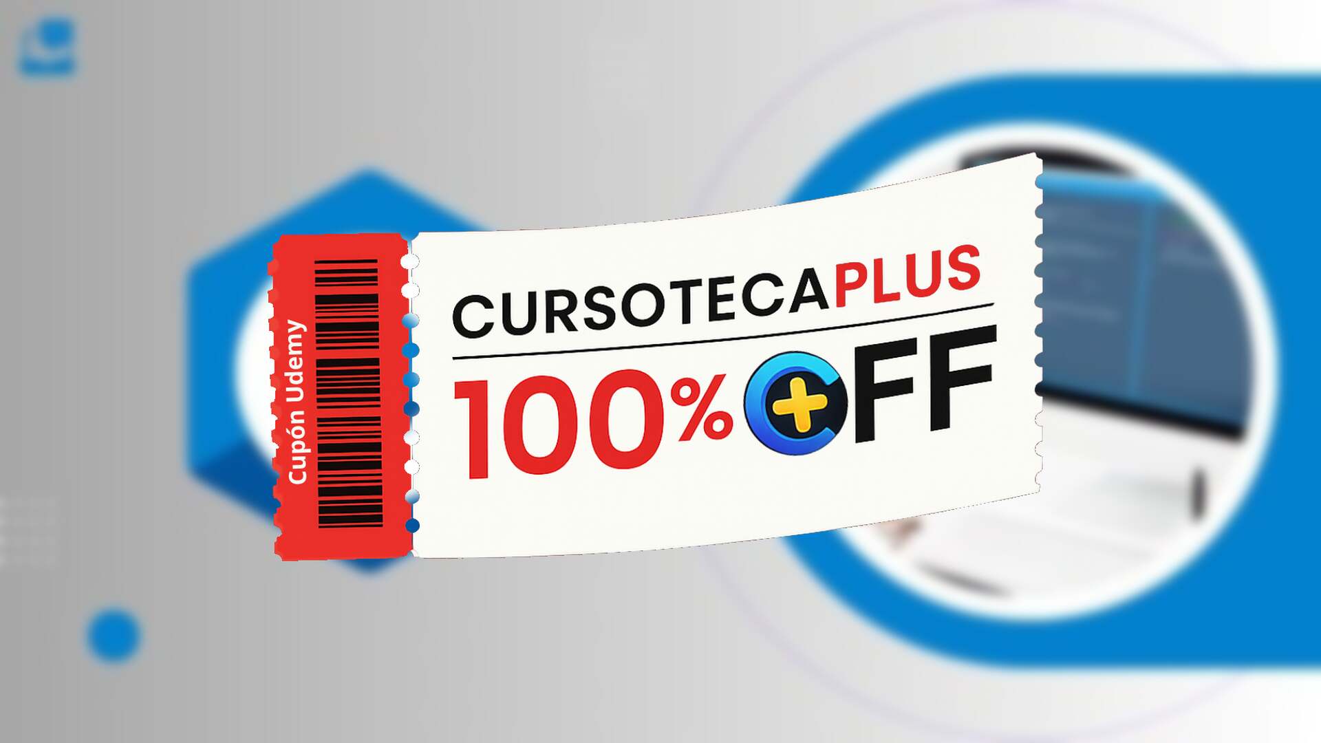 Imagen perteneciente al curso 