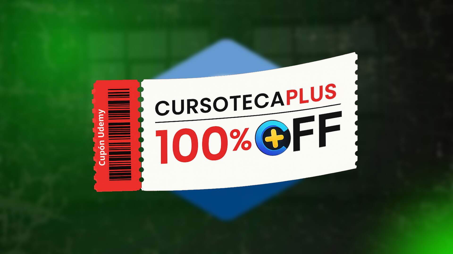 Cupón Udemy | Curso Magistral de Programación en C - Construye Tu Base de Programación