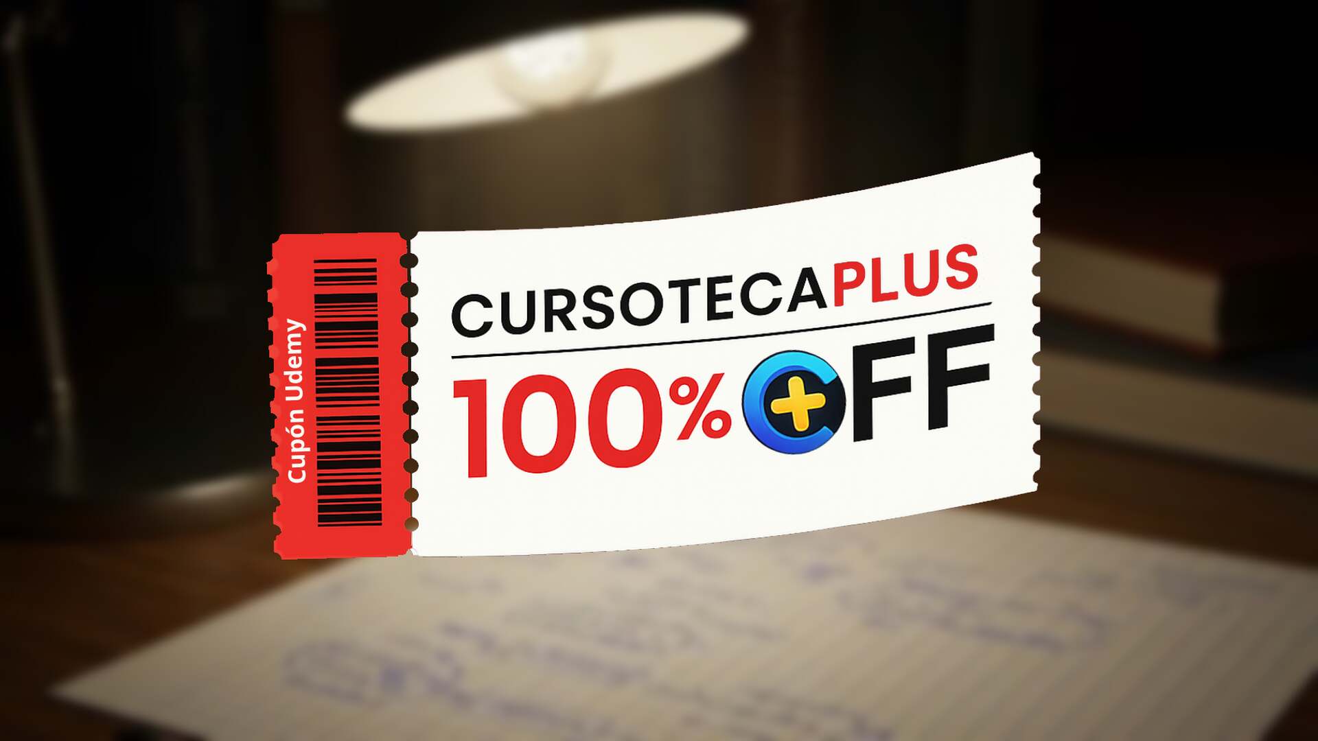 Imagen perteneciente al curso 