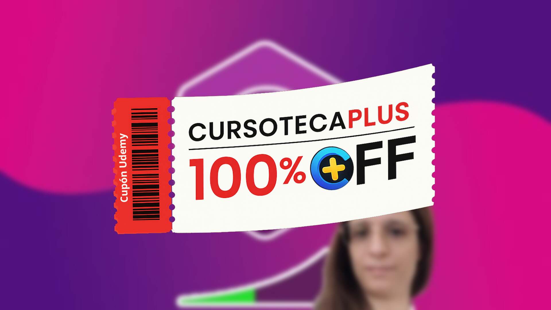 Imagen perteneciente al curso 