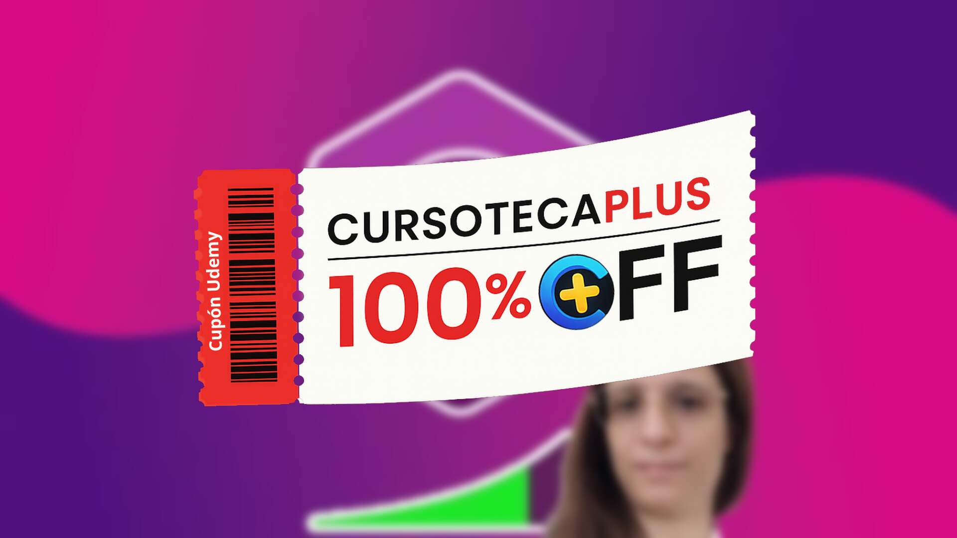 Miniatura entrada anterior