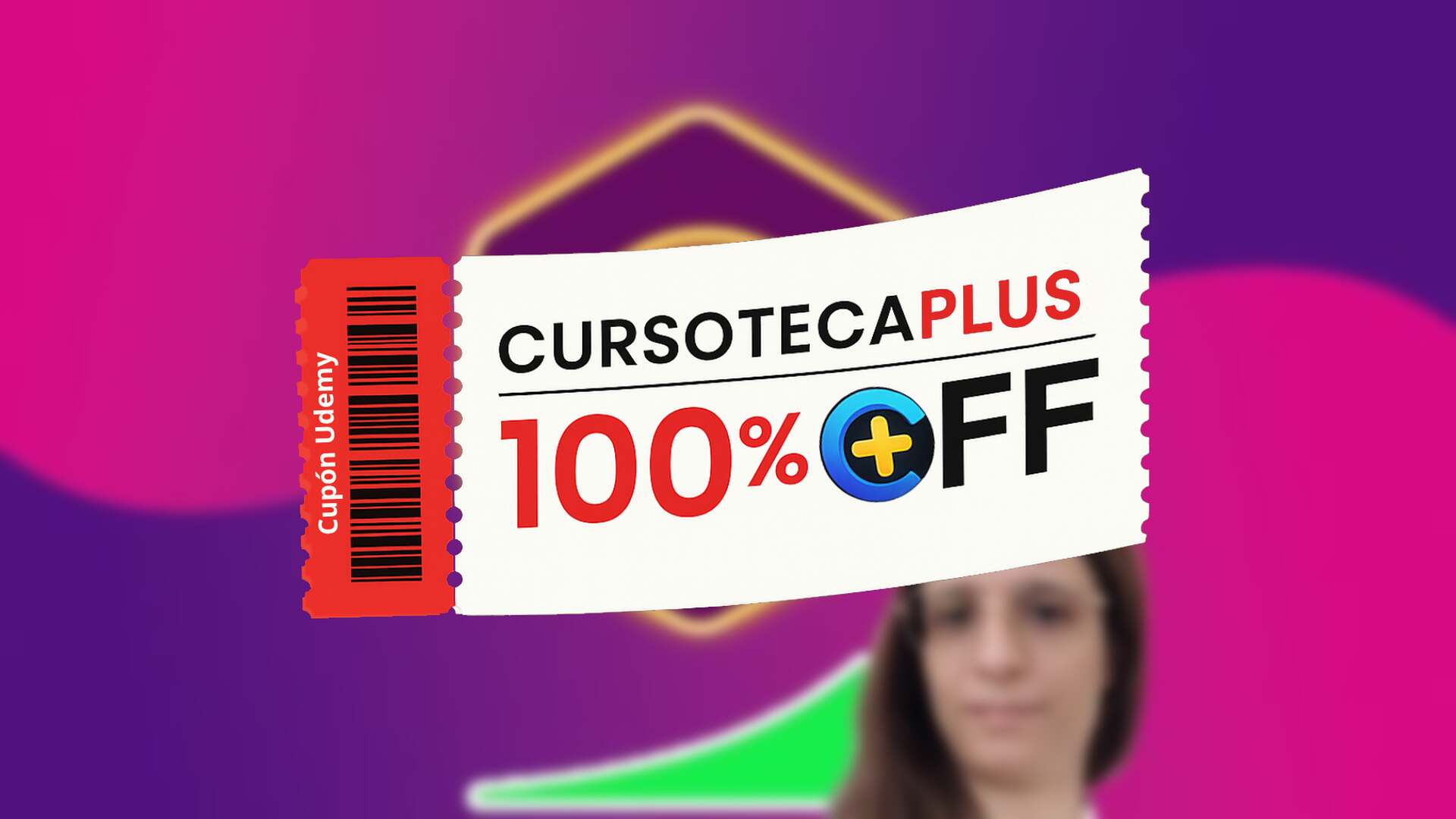 Cupón Udemy | Curso de Dominio de C# para Profesionales