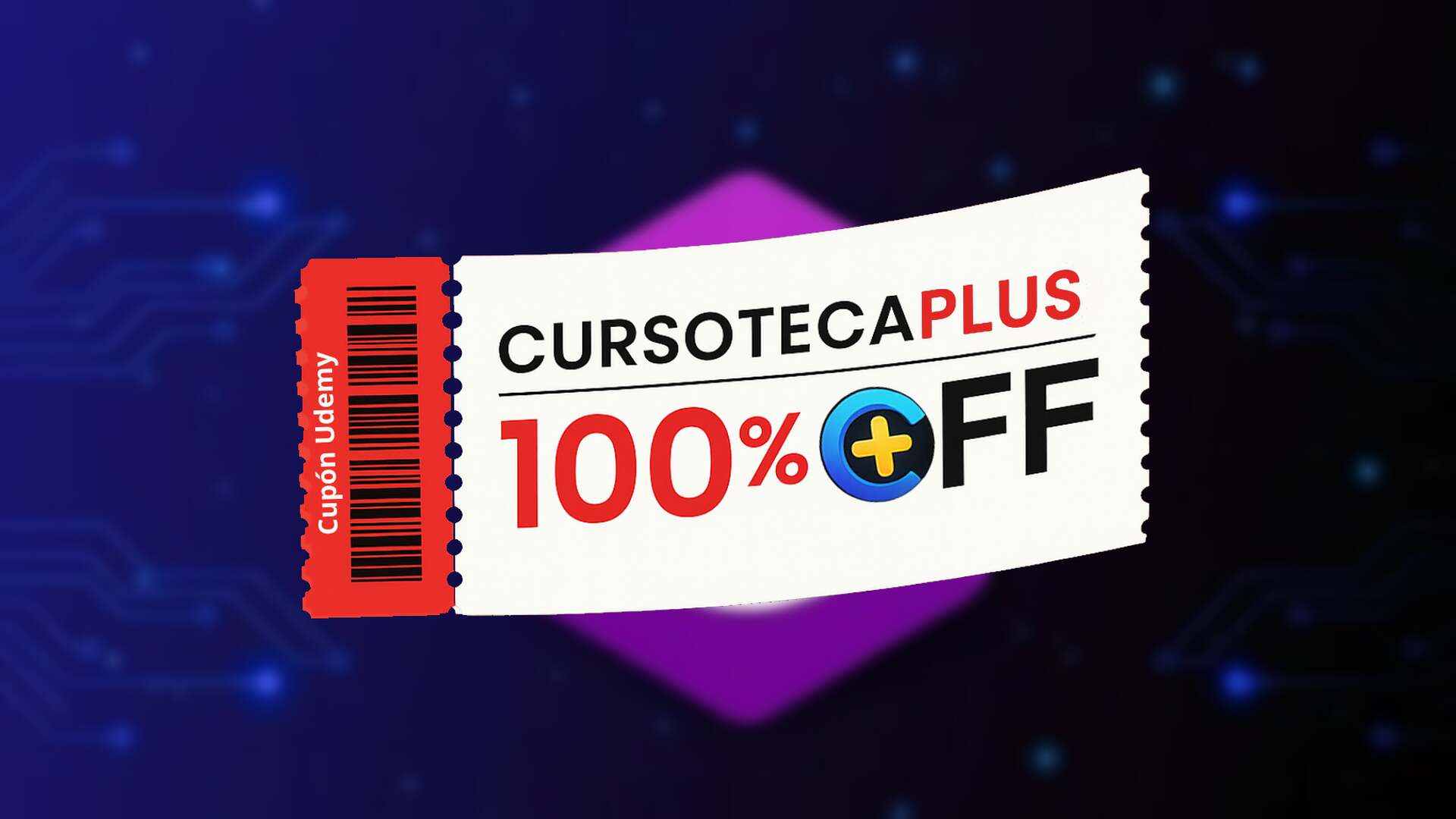 Cupón Udemy | C# (C-Sharp) Pruebas de Práctica: 370+ Preguntas Básicas a Avanzadas