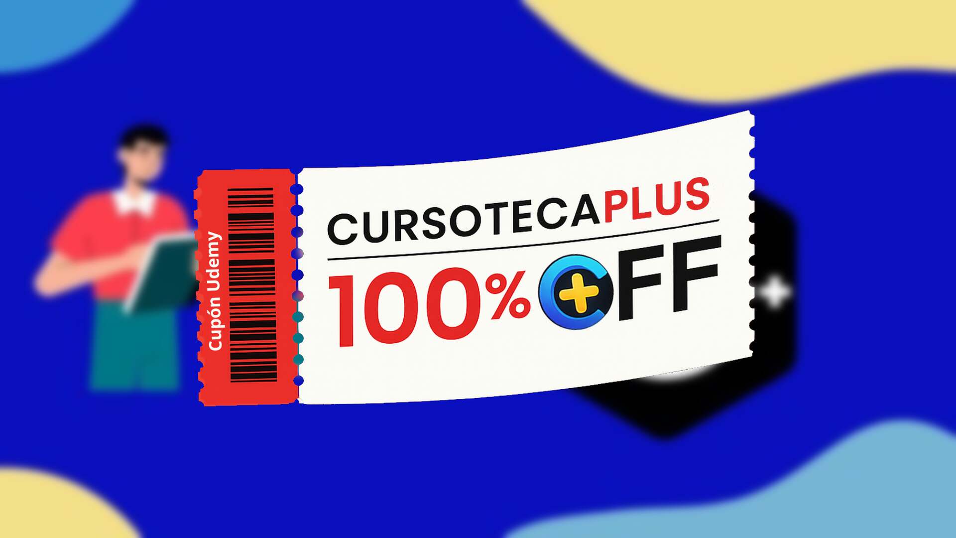 Miniatura entrada siguiente