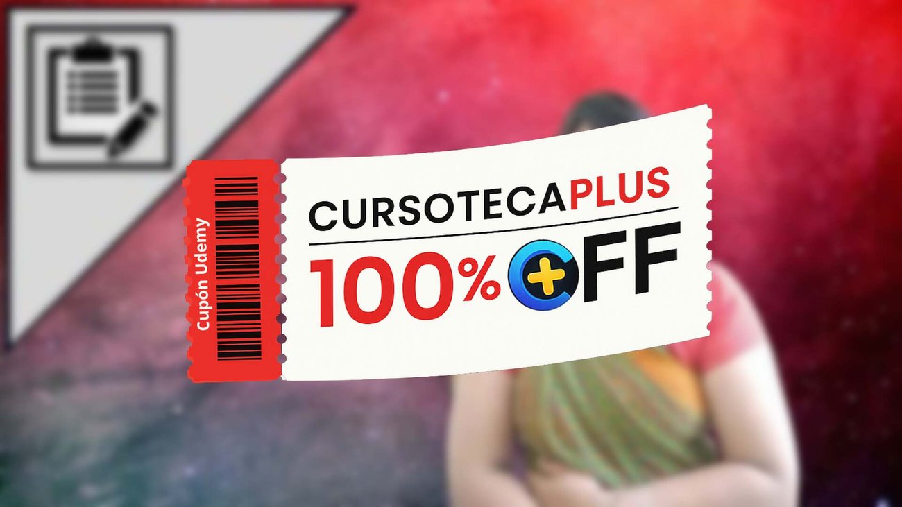 Imagen perteneciente al curso 