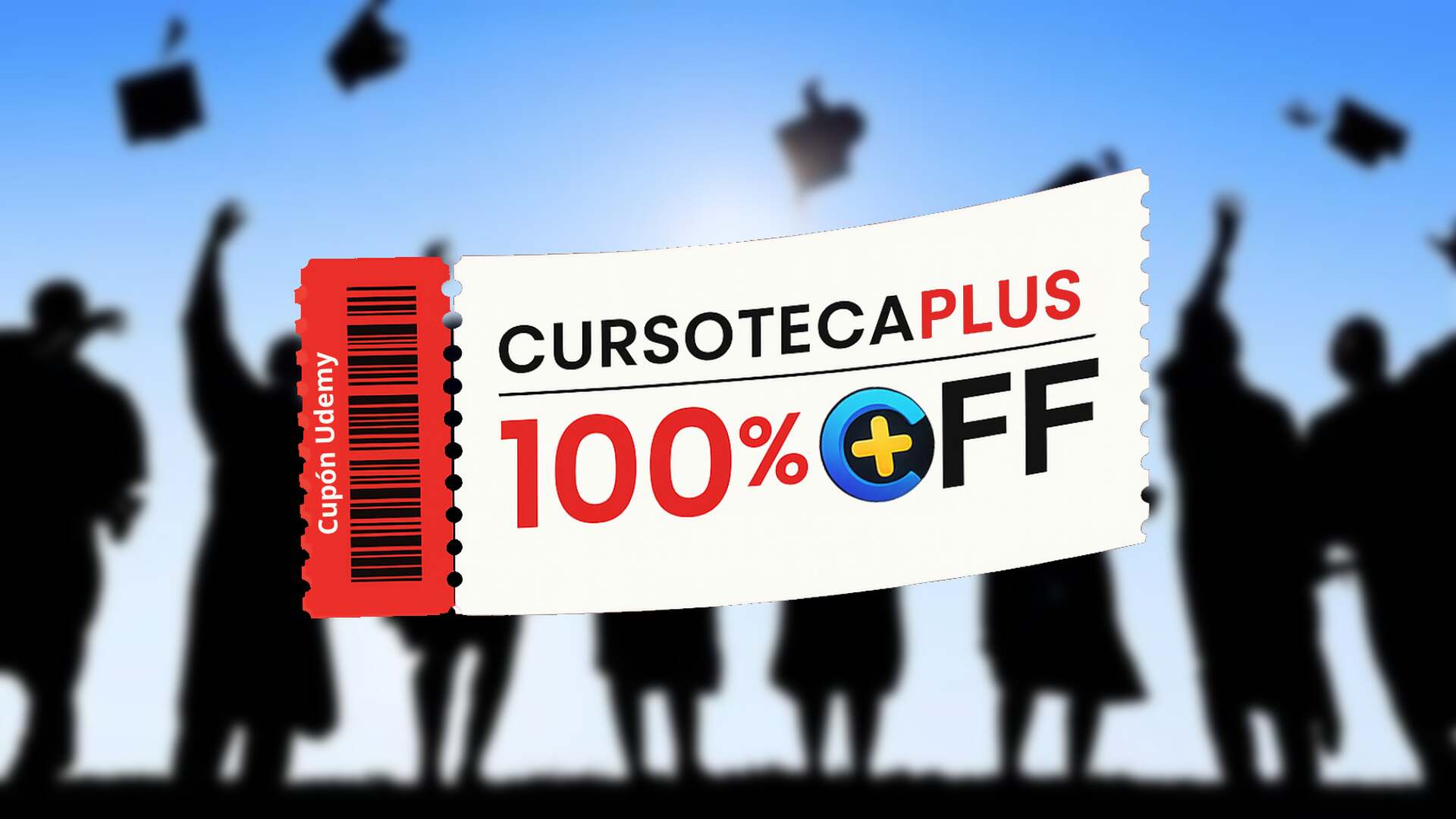 Cupón Udemy | Excelencia en Colocaciones en el Campus y Relaciones Corporativas