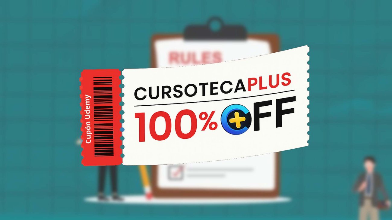 Cupón Udemy | Exámenes de práctica CAMS para la certificación ACAMS