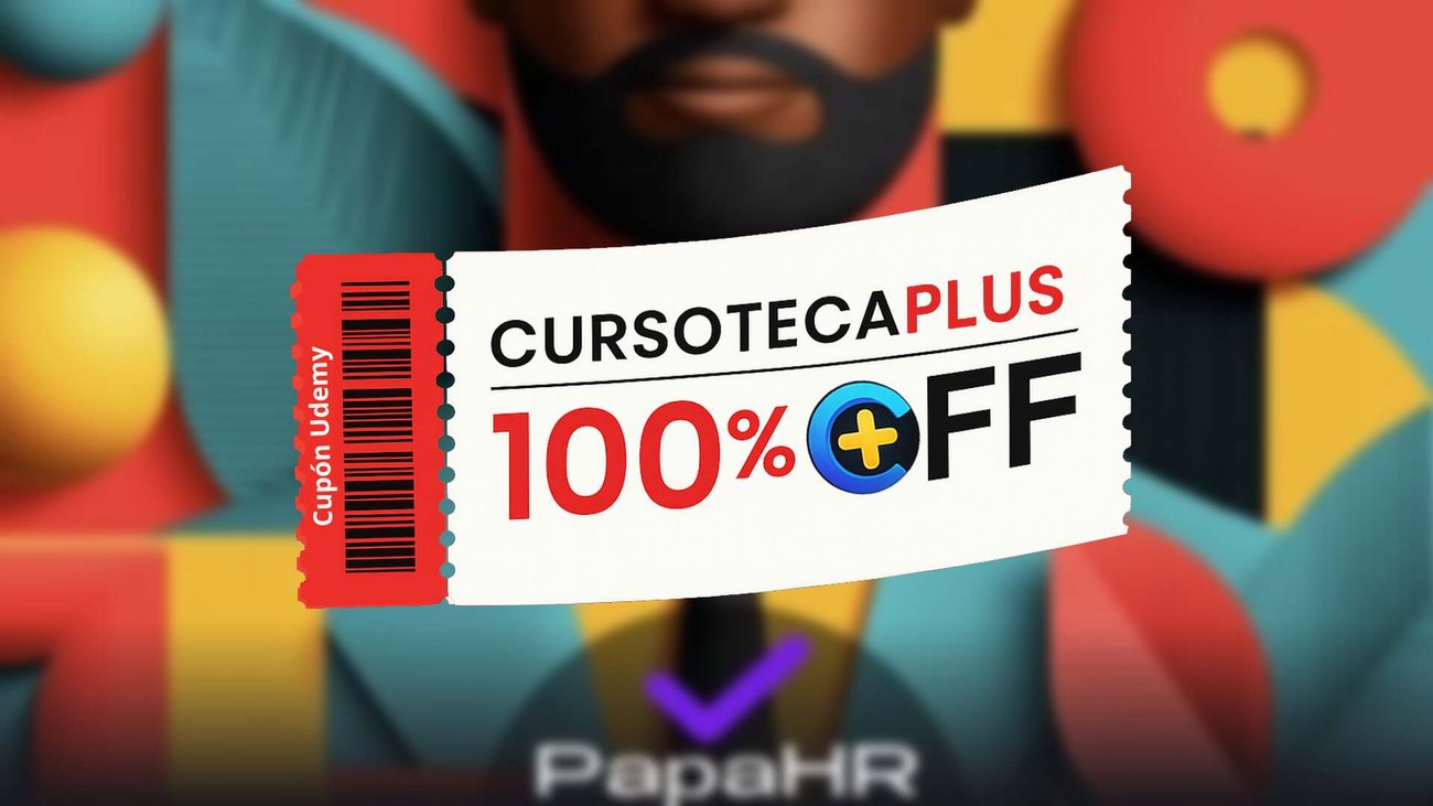 Miniatura entrada siguiente