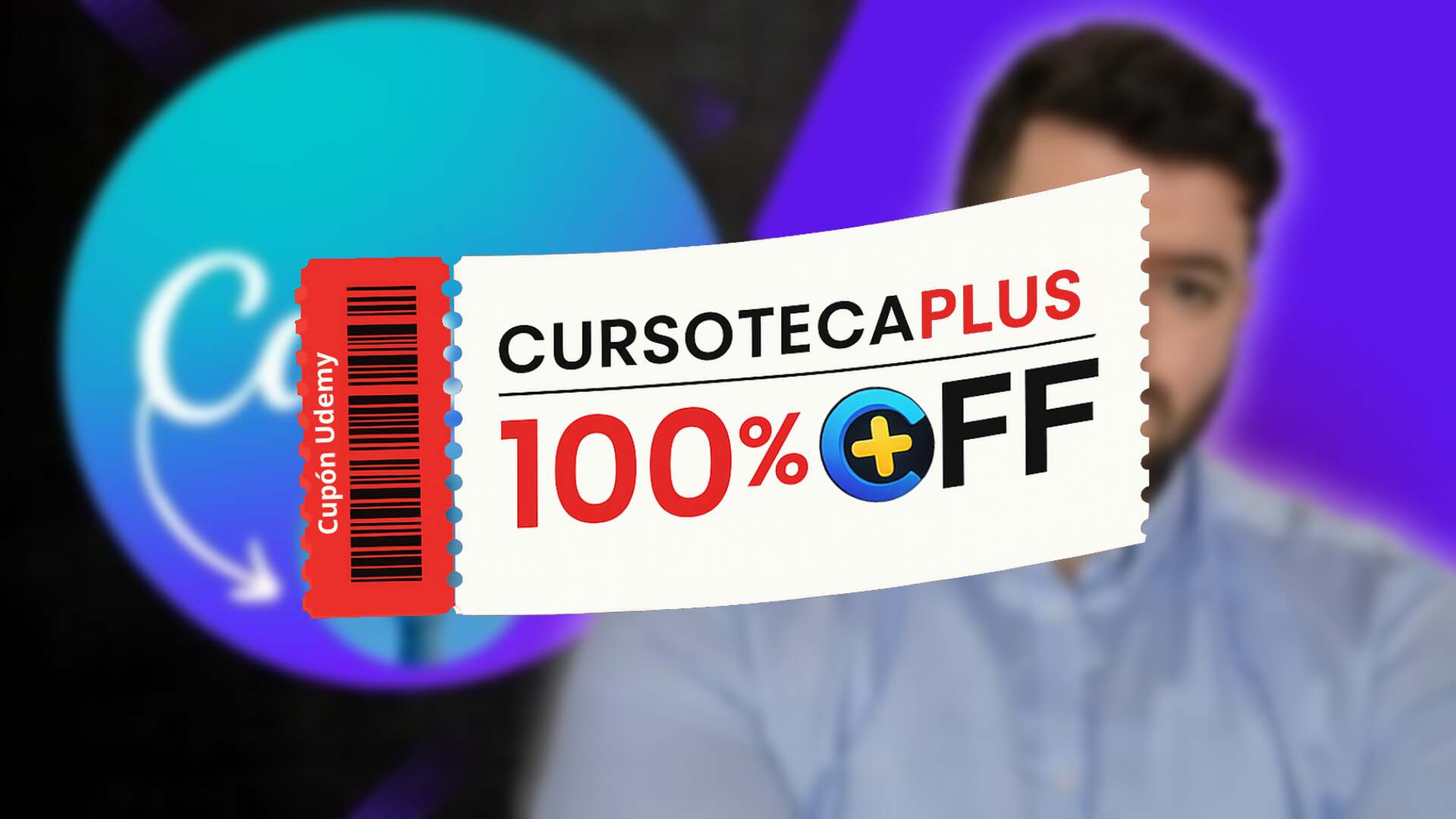 Imagen perteneciente al curso 