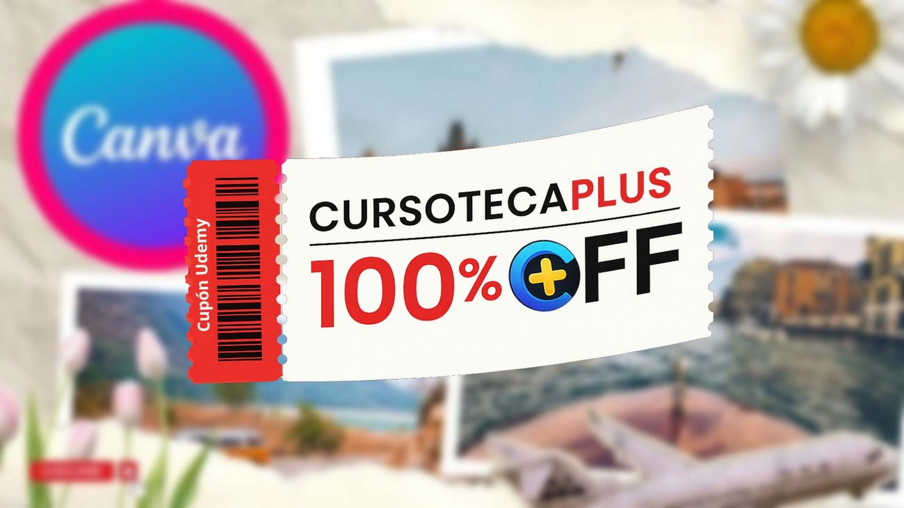 Imagen perteneciente al curso 