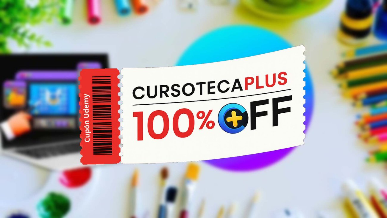 Canva para Diseño Gráfico y Edición de Video Masterclass