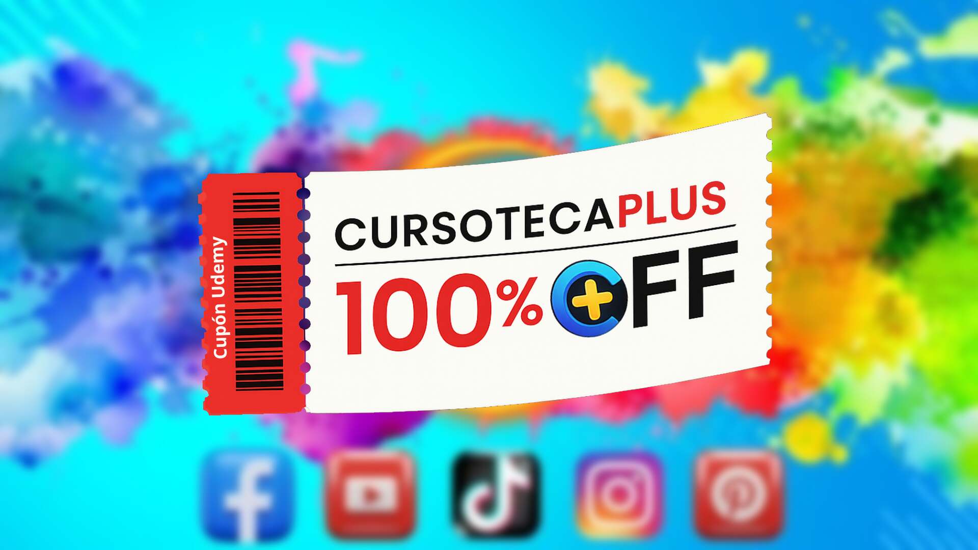 Canva para Redes Sociales - De Cero a Héroe en Diseño Gráfico en Canva