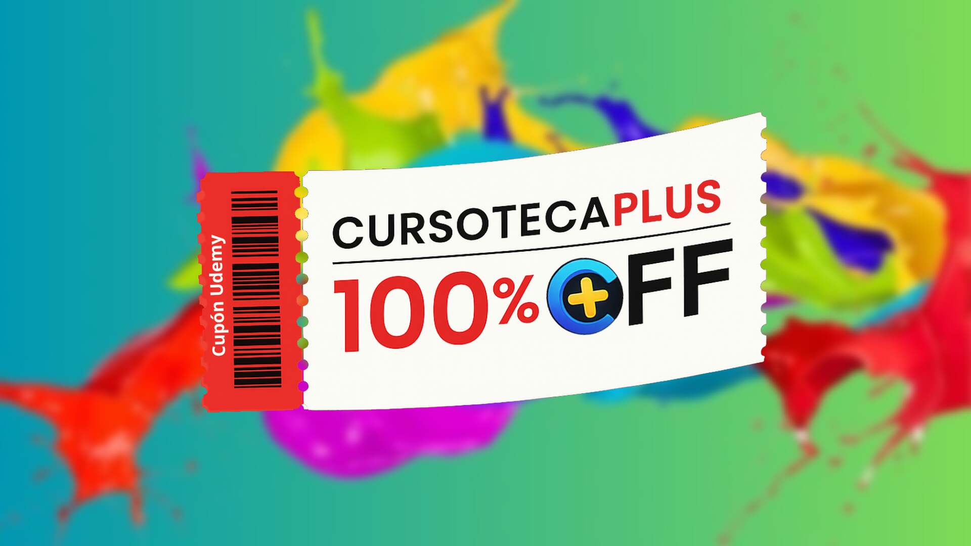 Imagen perteneciente al curso 