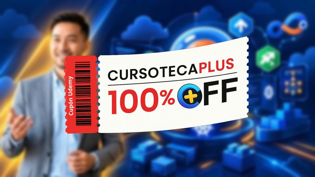 Imagen perteneciente al curso 
