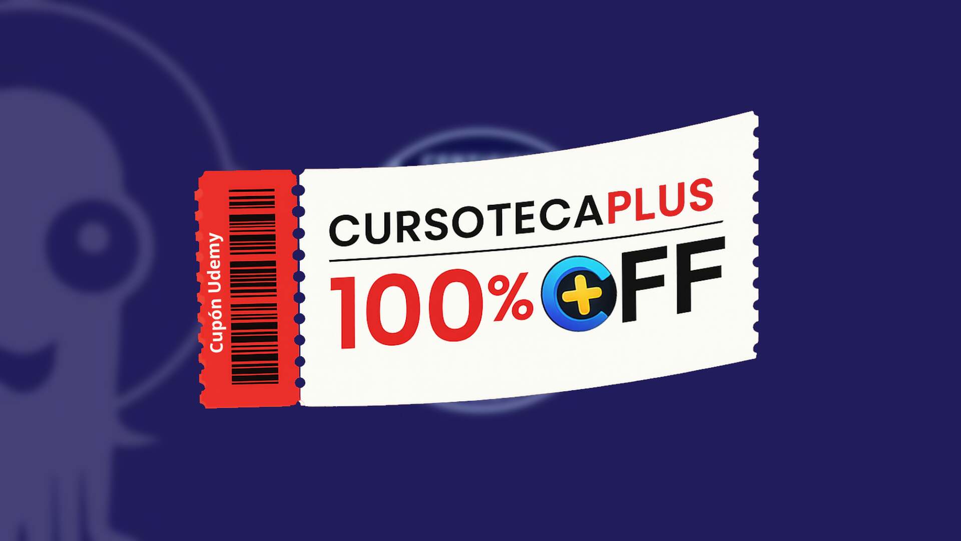 Miniatura entrada anterior