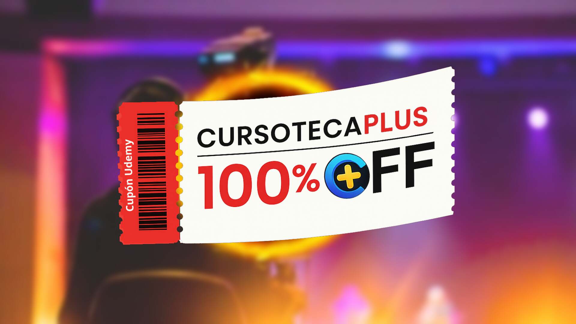 Imagen perteneciente al curso 