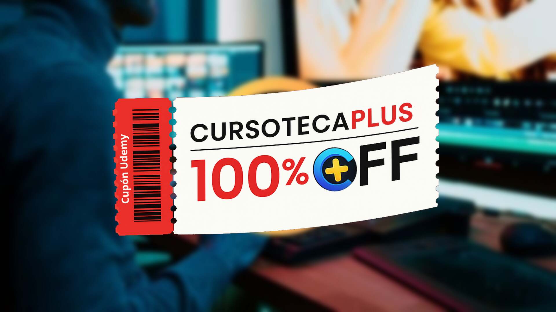 Miniatura entrada siguiente