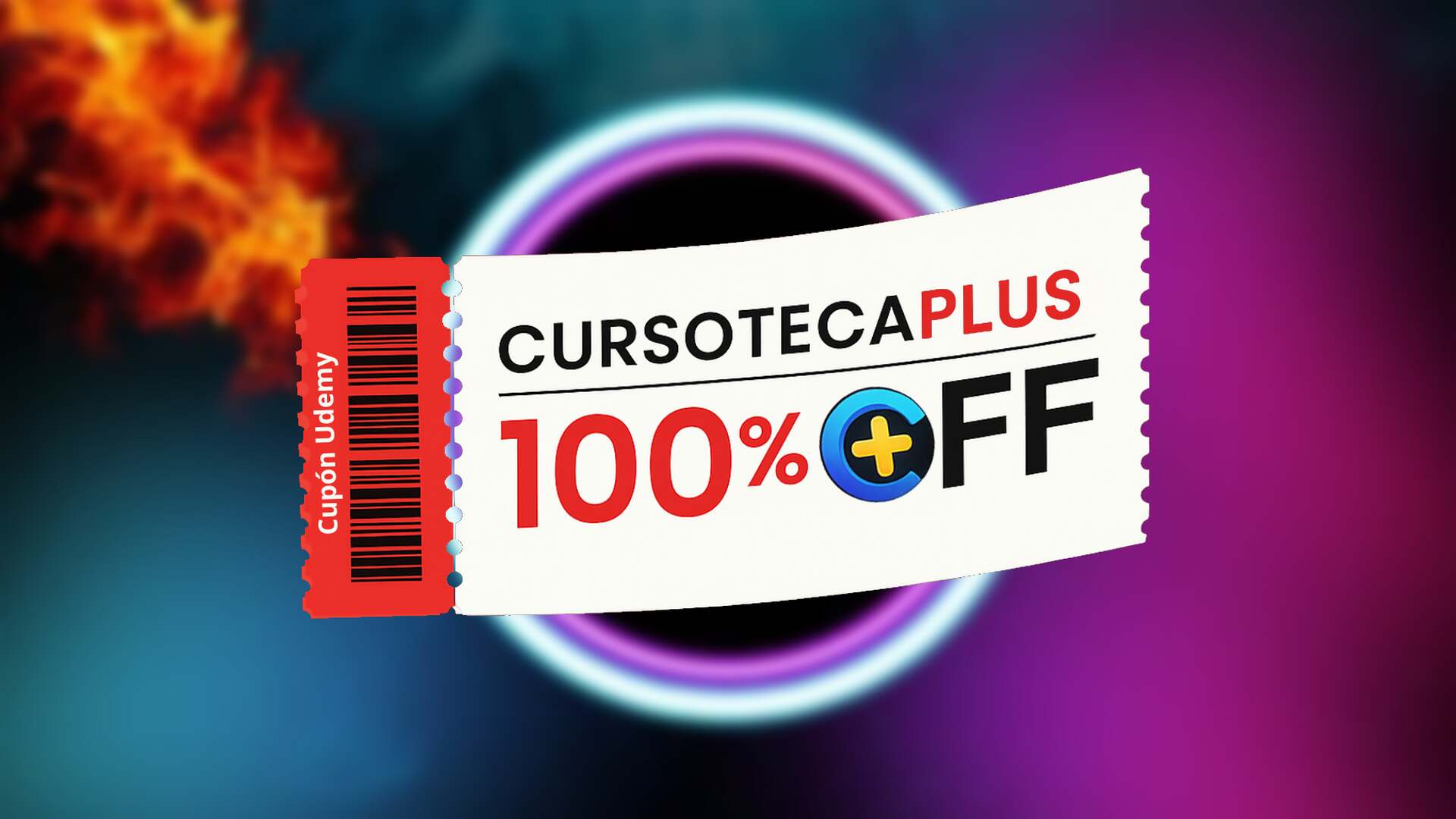 Imagen perteneciente al curso 