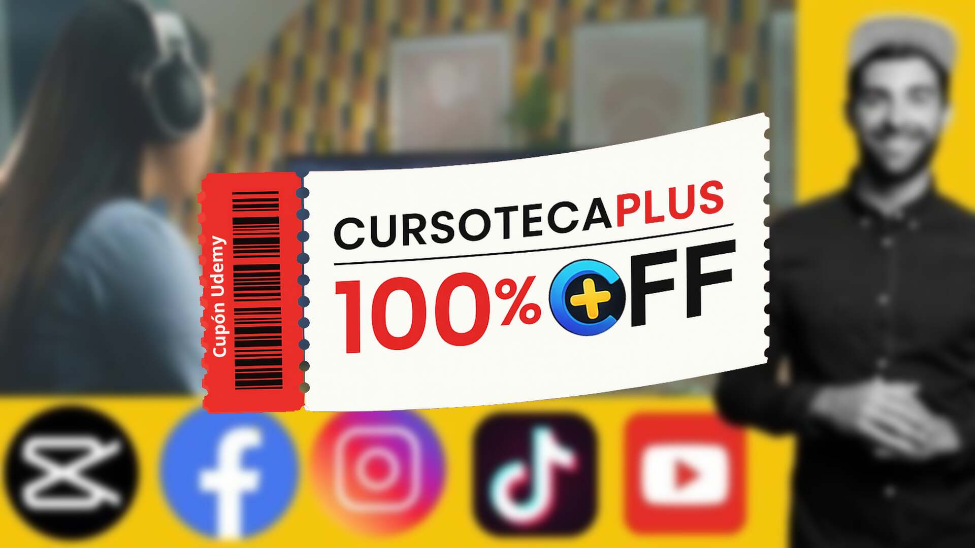 Miniatura entrada siguiente