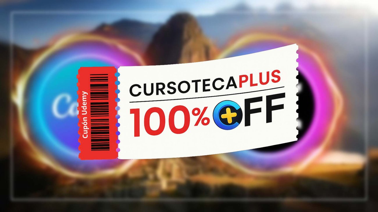 Cupón Udemy | Capcut With Canva Graphic Design Video Editing Masterclass