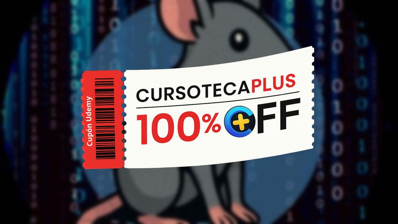 Imagen perteneciente al curso 