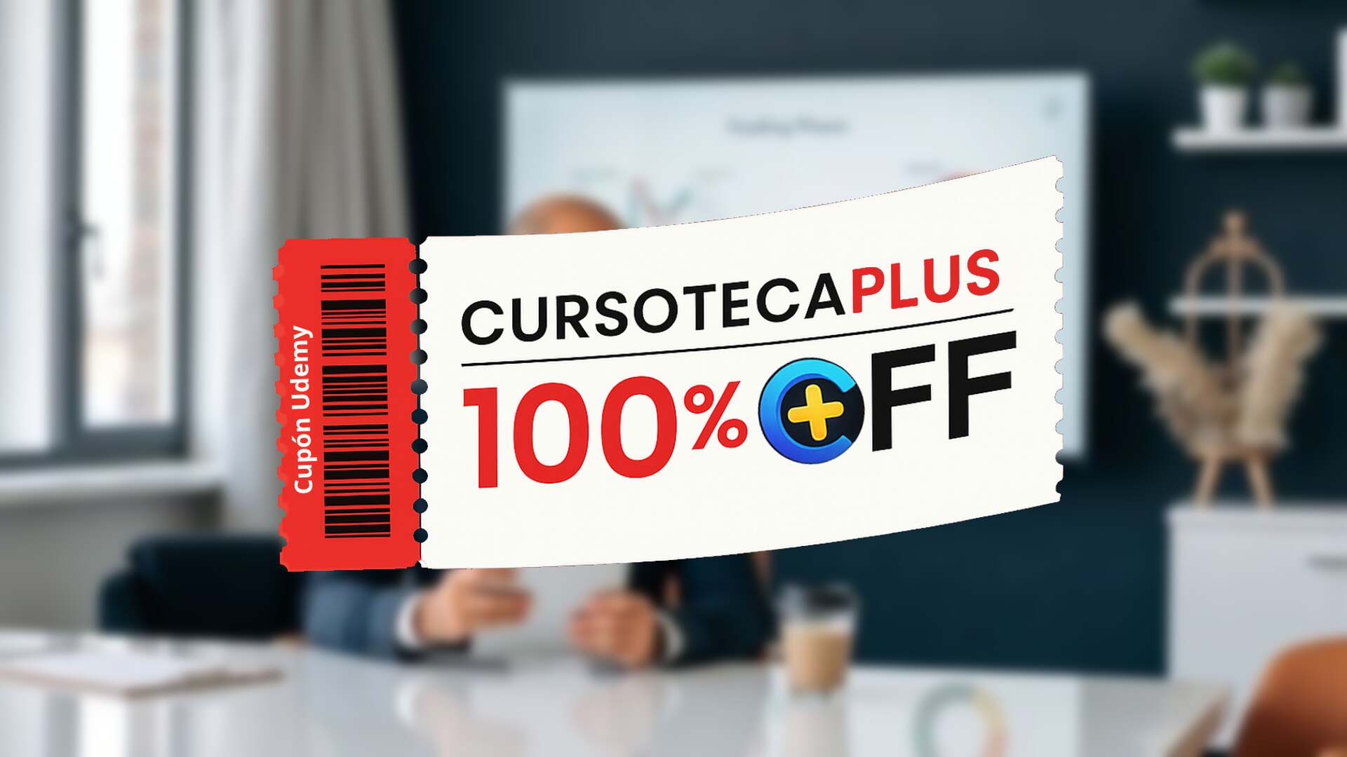 Cupón Udemy | Certificación CAPM - Paquete de Exámenes Simulados