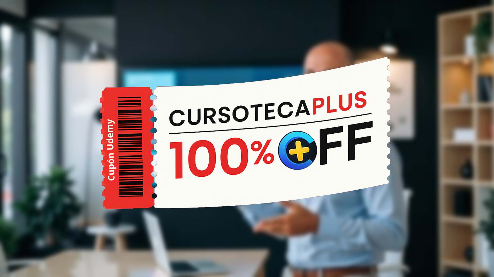 Preparación para el examen CAPM: Guía completa de certificación