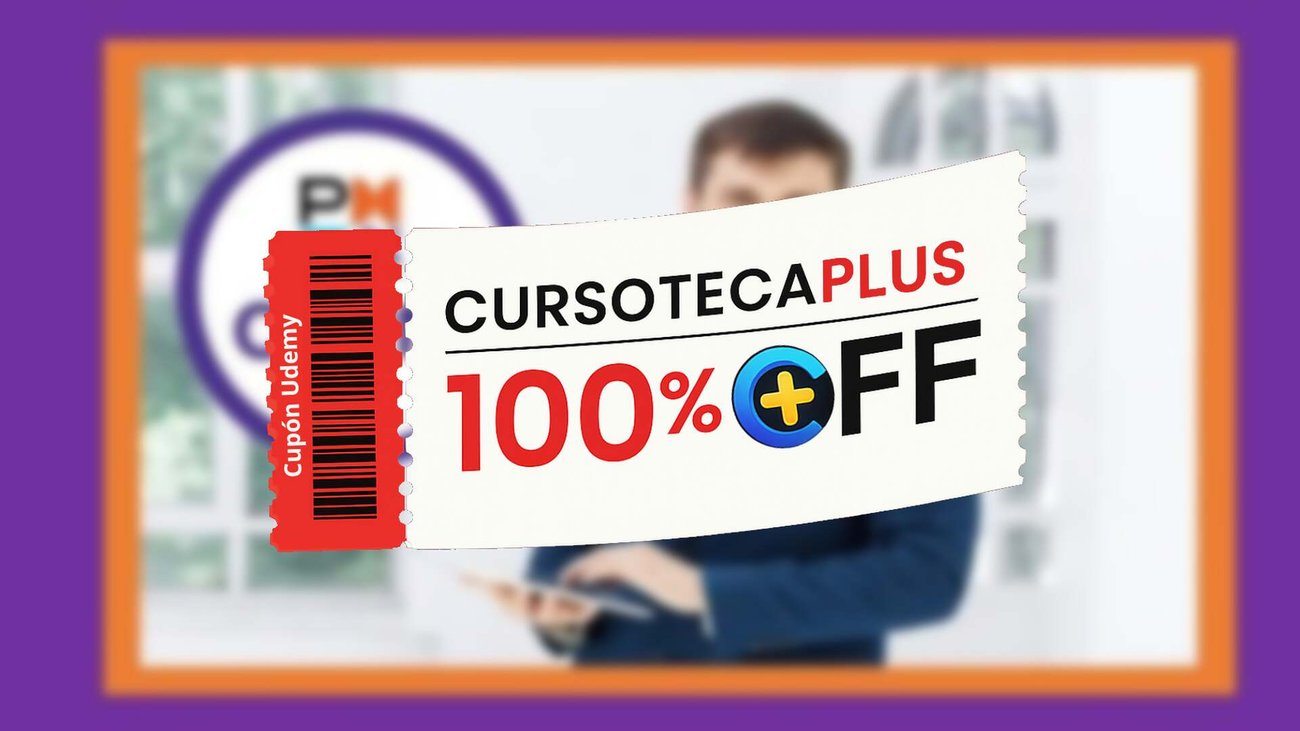 CAPM - Pruebas de Práctica
