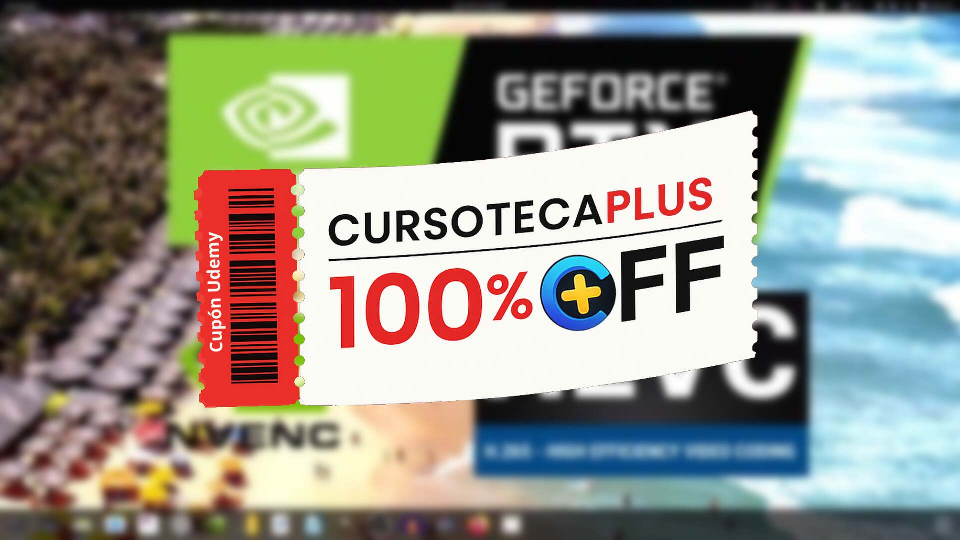 Miniatura entrada siguiente