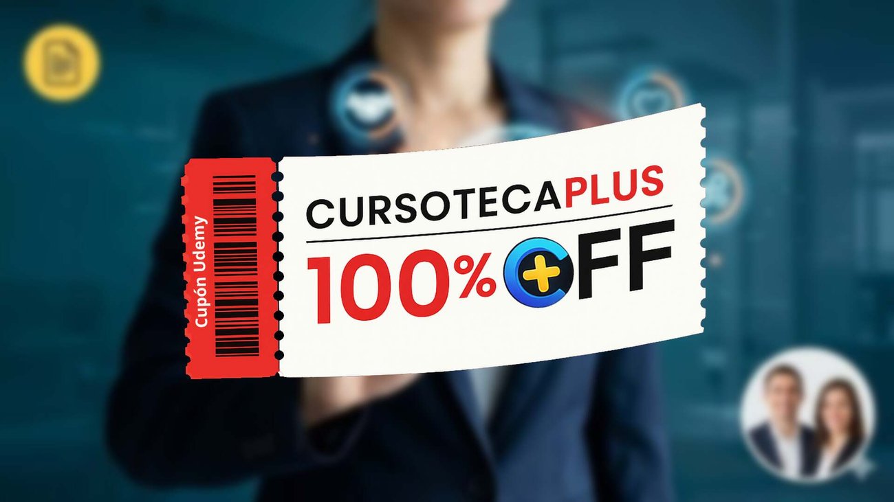 Imagen perteneciente al curso 
