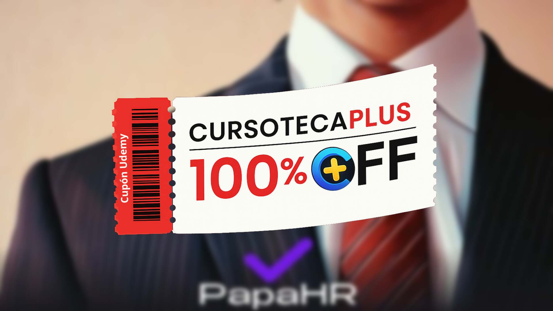 Coaching de Carrera - Asesoramiento: CV - Búsqueda de Empleo - Crecimiento [EN]